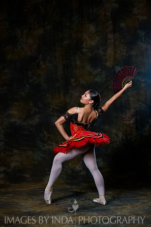 Ballet_studio_IMG_7937