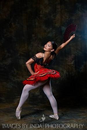 Ballet_studio_IMG_7939