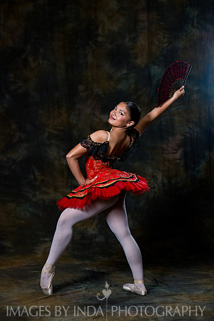 Ballet_studio_IMG_7944