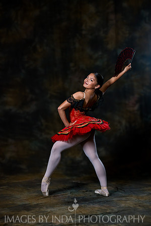 Ballet_studio_IMG_7949