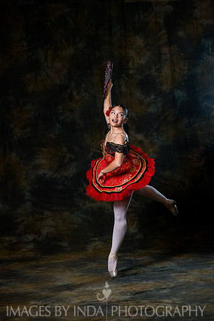 Ballet_studio_IMG_7951