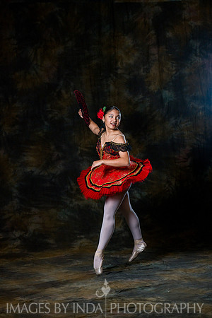 Ballet_studio_IMG_7952