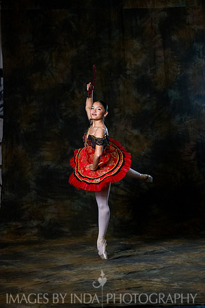 Ballet_studio_IMG_7953