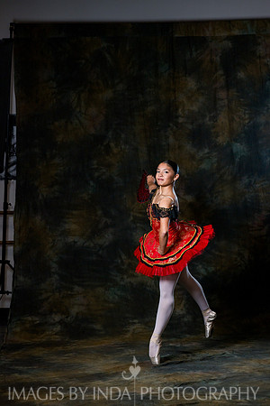 Ballet_studio_IMG_7955