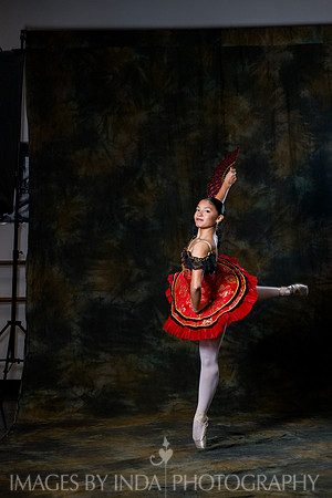Ballet_studio_IMG_7956