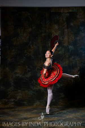 Ballet_studio_IMG_7964