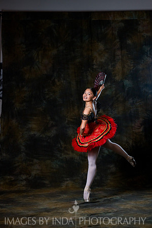 Ballet_studio_IMG_7965