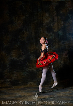 Ballet_studio_IMG_7966