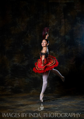 Ballet_studio_IMG_7969