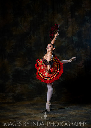 Ballet_studio_IMG_7970