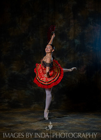 Ballet_studio_IMG_7971