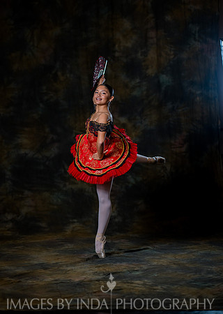 Ballet_studio_IMG_7972