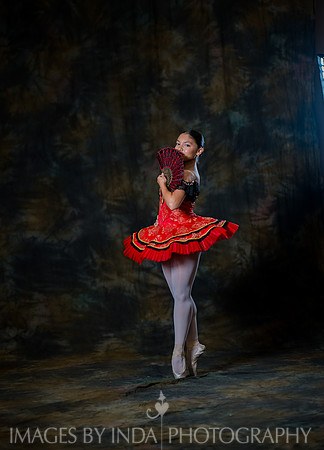 Ballet_studio_IMG_7973