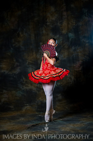 Ballet_studio_IMG_7975