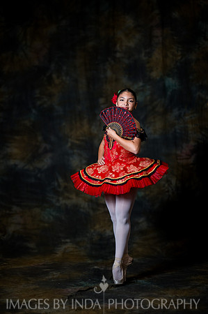 Ballet_studio_IMG_7977