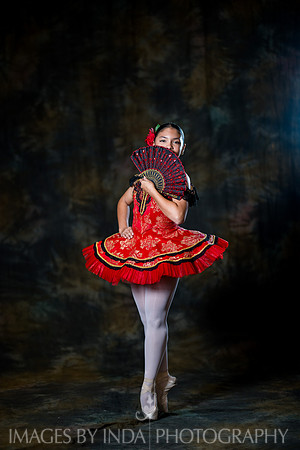 Ballet_studio_IMG_7983