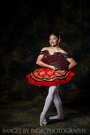 Ballet_studio_IMG_7985