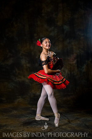 Ballet_studio_IMG_7992