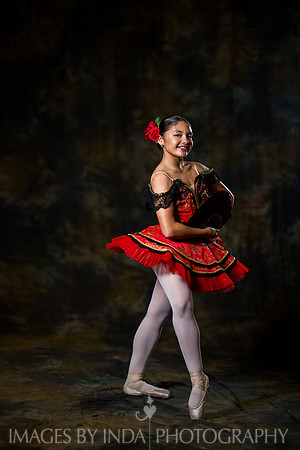 Ballet_studio_IMG_7996
