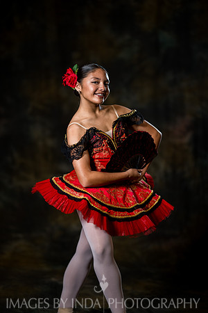 Ballet_studio_IMG_7997