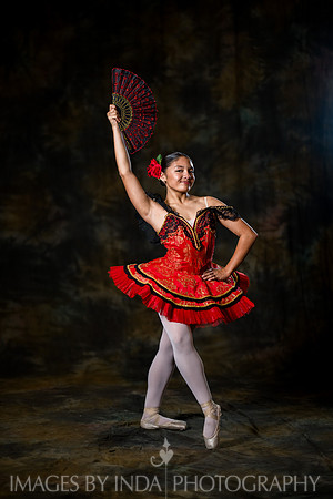 Ballet_studio_IMG_8012