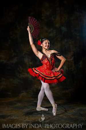 Ballet_studio_IMG_8013