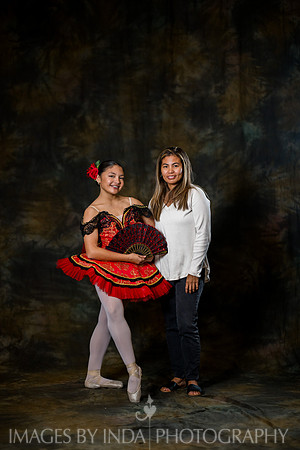Ballet_studio_IMG_8014