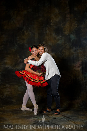Ballet_studio_IMG_8018