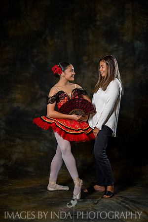 Ballet_studio_IMG_8023