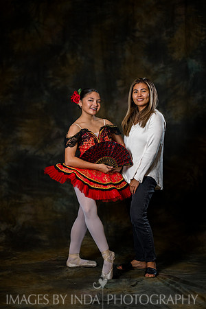 Ballet_studio_IMG_8024