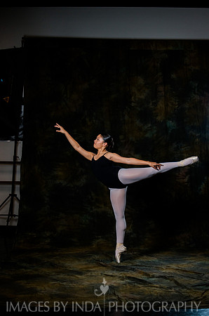 Ballet_studio_IMG_8133