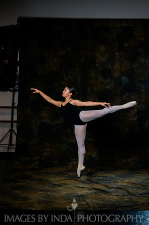 Ballet_studio_IMG_8139