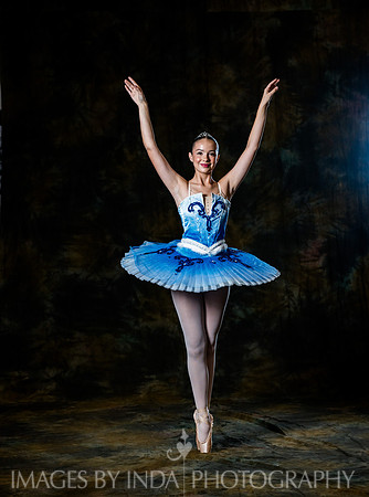 Ballet_studio_IMG_8027
