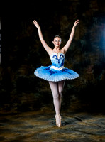 Ballet_studio_IMG_8029