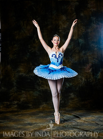 Ballet_studio_IMG_8029