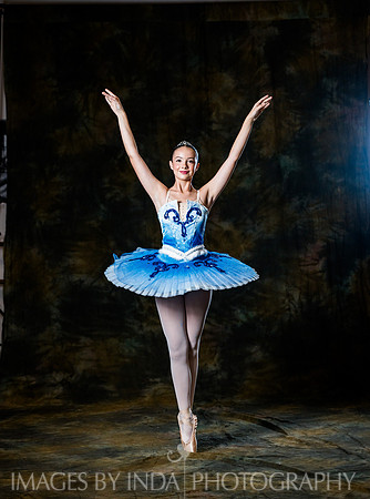 Ballet_studio_IMG_8036