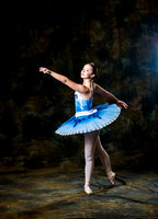 Ballet_studio_IMG_8040