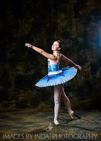 Ballet_studio_IMG_8040