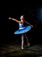 Ballet_studio_IMG_8045