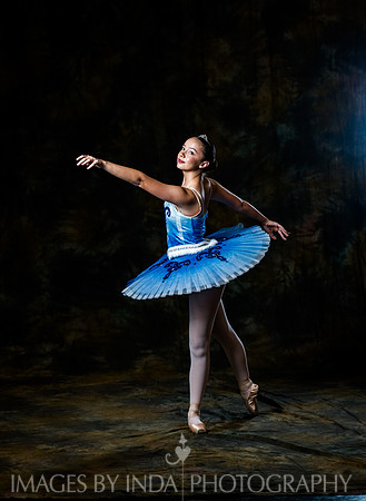 Ballet_studio_IMG_8045