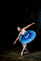Ballet_studio_IMG_8052