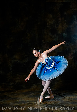 Ballet_studio_IMG_8052