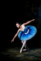 Ballet_studio_IMG_8056