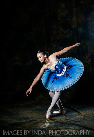 Ballet_studio_IMG_8056