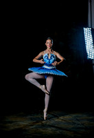Ballet_studio_IMG_8059