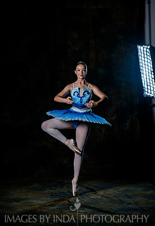 Ballet_studio_IMG_8059