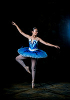 Ballet_studio_IMG_8061