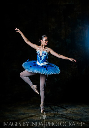 Ballet_studio_IMG_8061