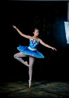 Ballet_studio_IMG_8063