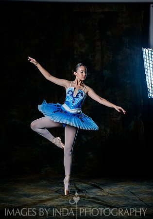 Ballet_studio_IMG_8063